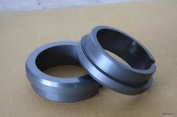 碳化硅密封环