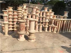 尼龙管道