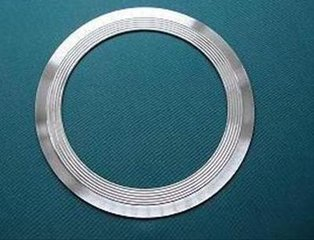 金属缠绕垫5
