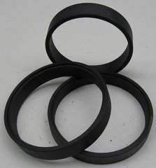 导向环6