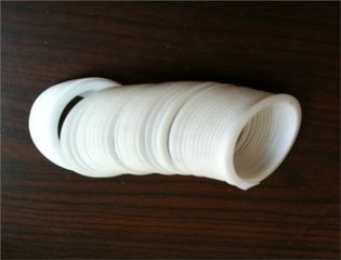 档圈4